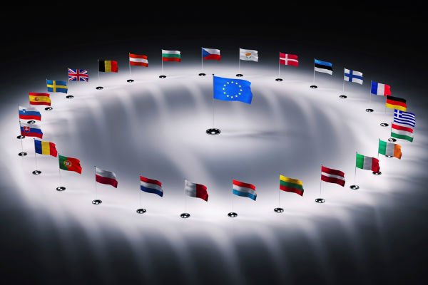 О́zara seriktestiktiń jańa múmkindikteri