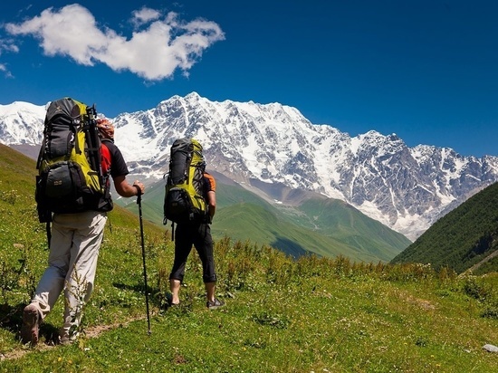 Týrısterdi azaıta almaı álek. Al bizde...