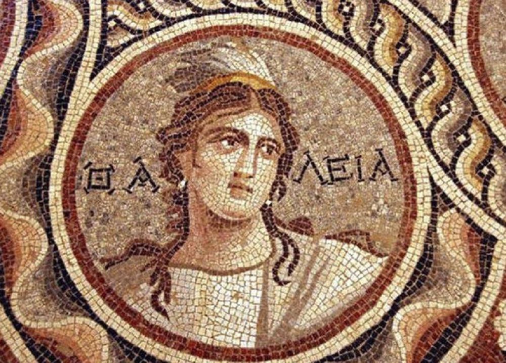 Áshekeımen aıshyqtalǵan áspetti óner