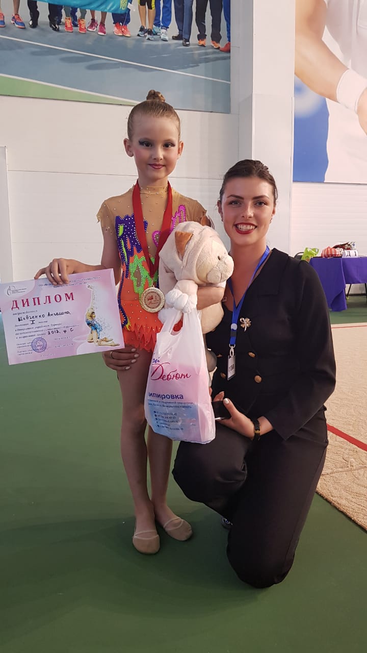 Aqtaýdan qos medalmen oraldy