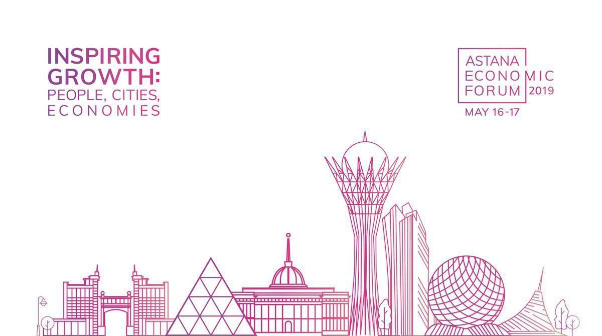 Respýblıkanyń óńirlerinde joǵary tehnologııalyq jylyjaılardy salý máselesi talqylandy