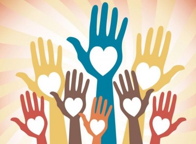 Otbasy dərigerleri tegin qyzmet kórsetti