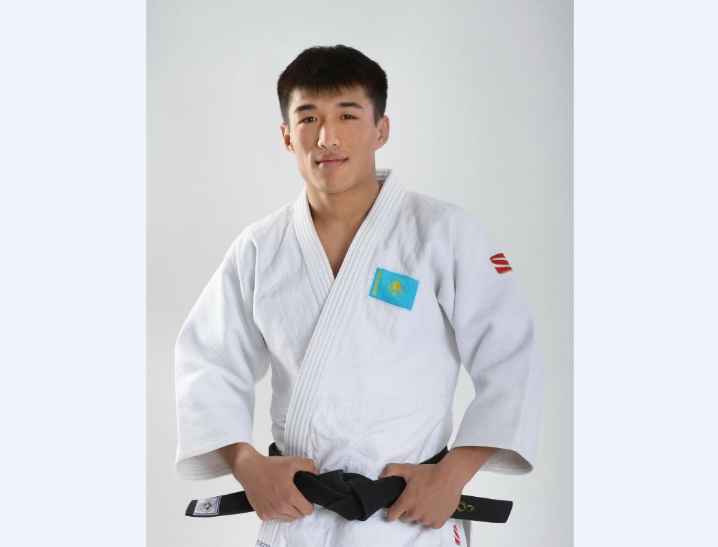 Dzıýdoshylar Orynbordan qos júldemen oraldy