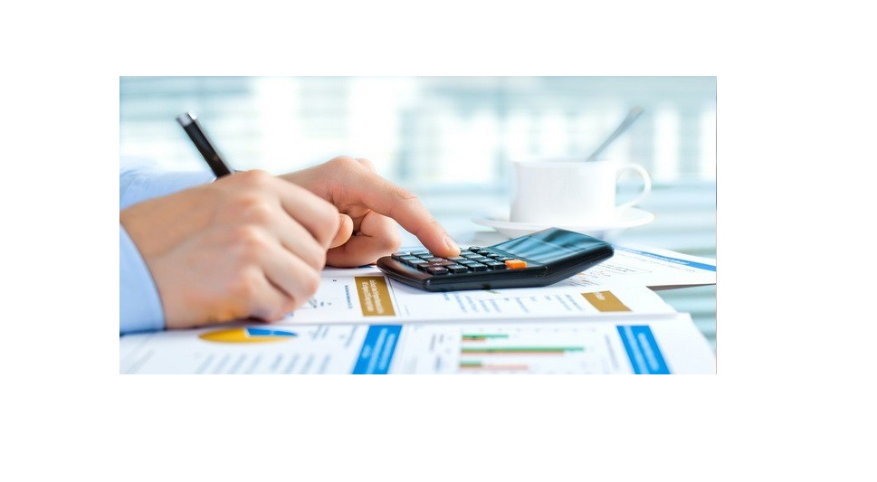 Investısııalar aǵyny tolastamaıdy