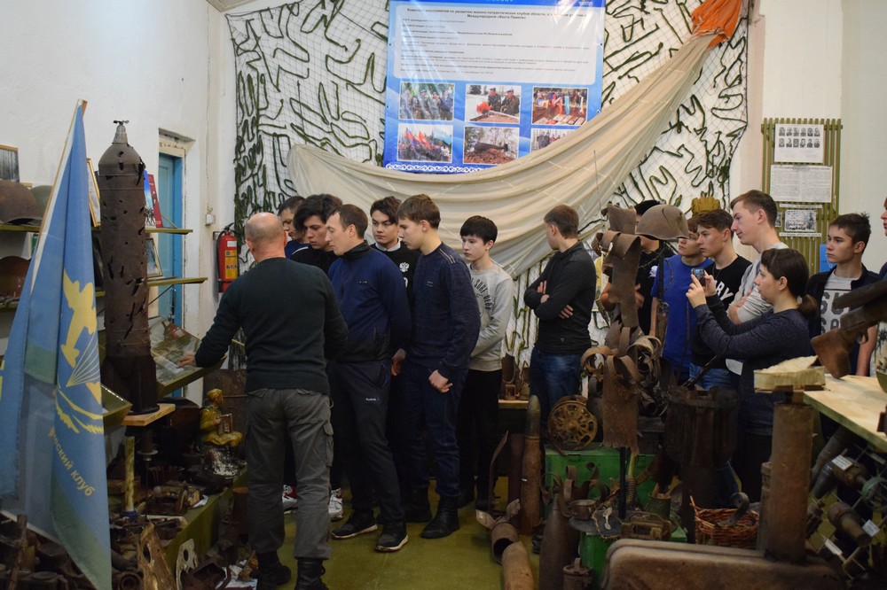 Erlik eshqashan eskirmeıdi