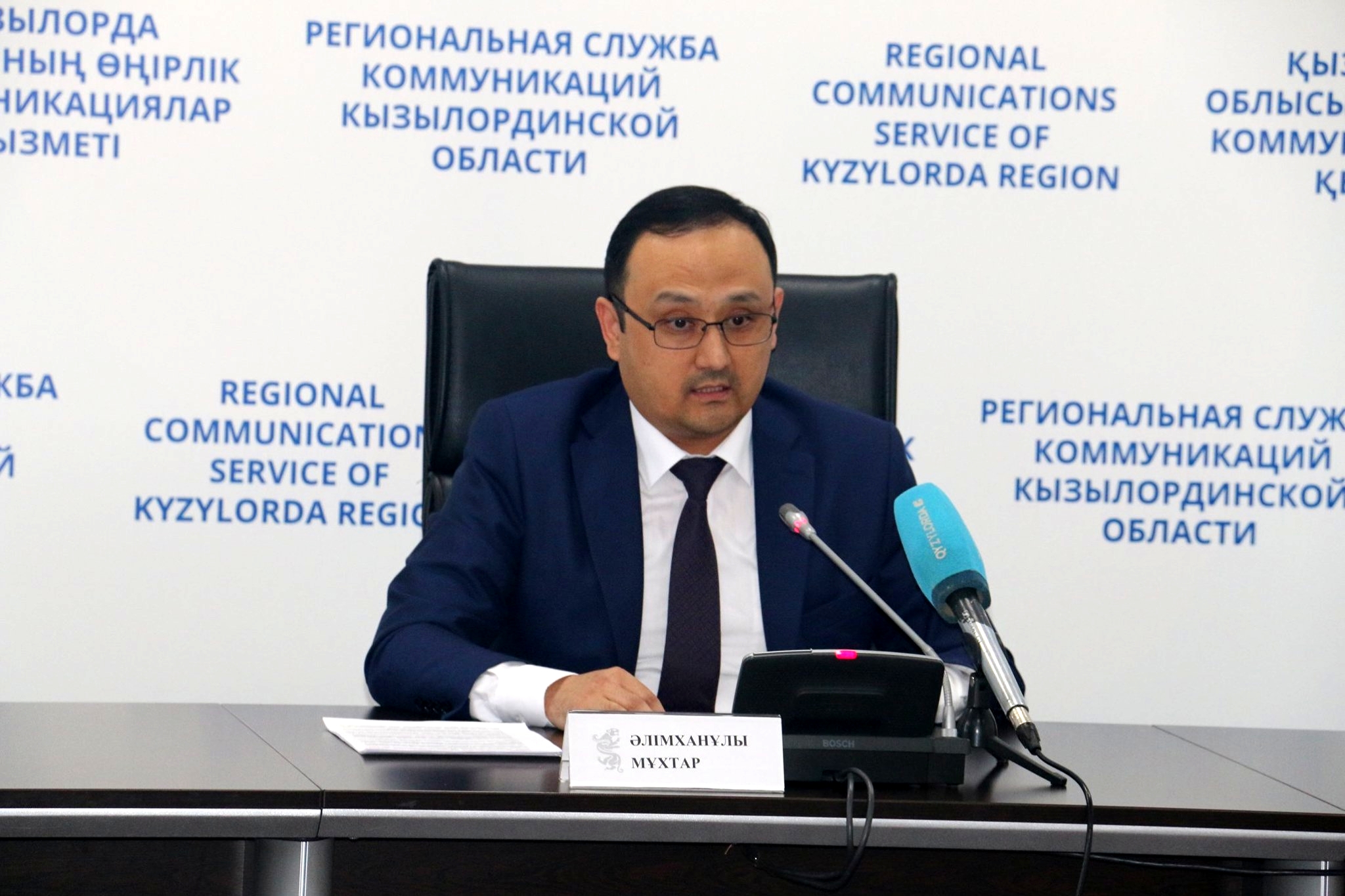 Aýyl sharýashylyǵyna memleketten jeńildikter kóp