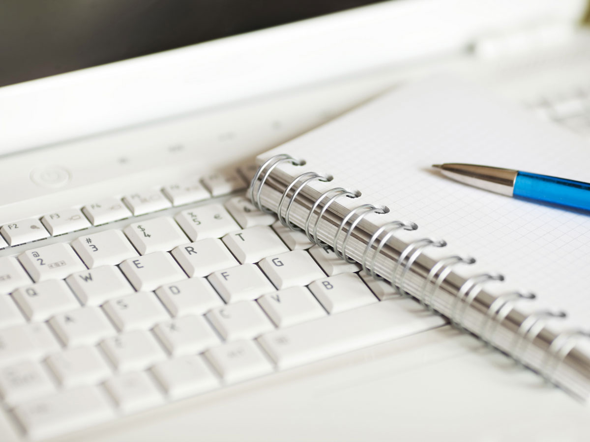 Tórt atalym boıynsha anyqtalady