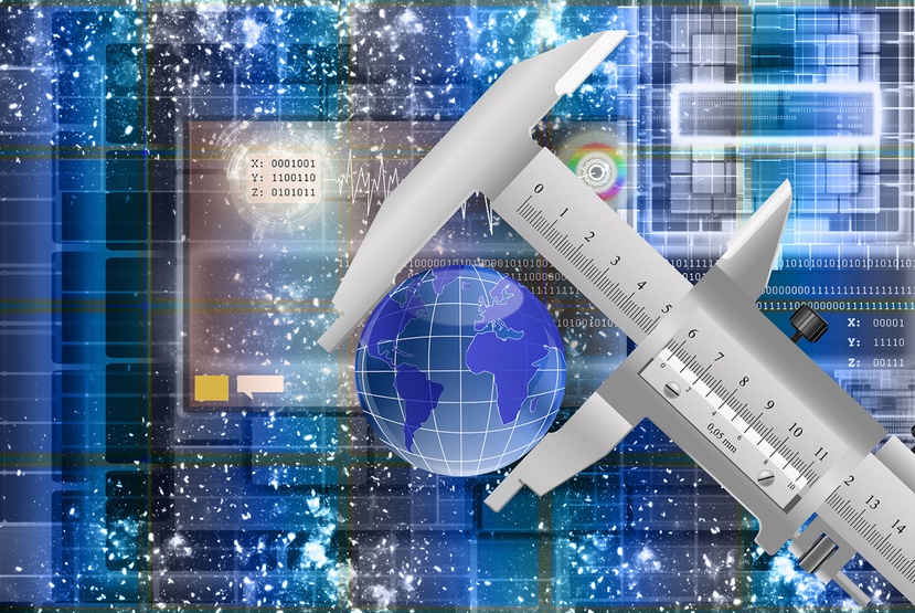 Úzdik metrologtar marapattaldy