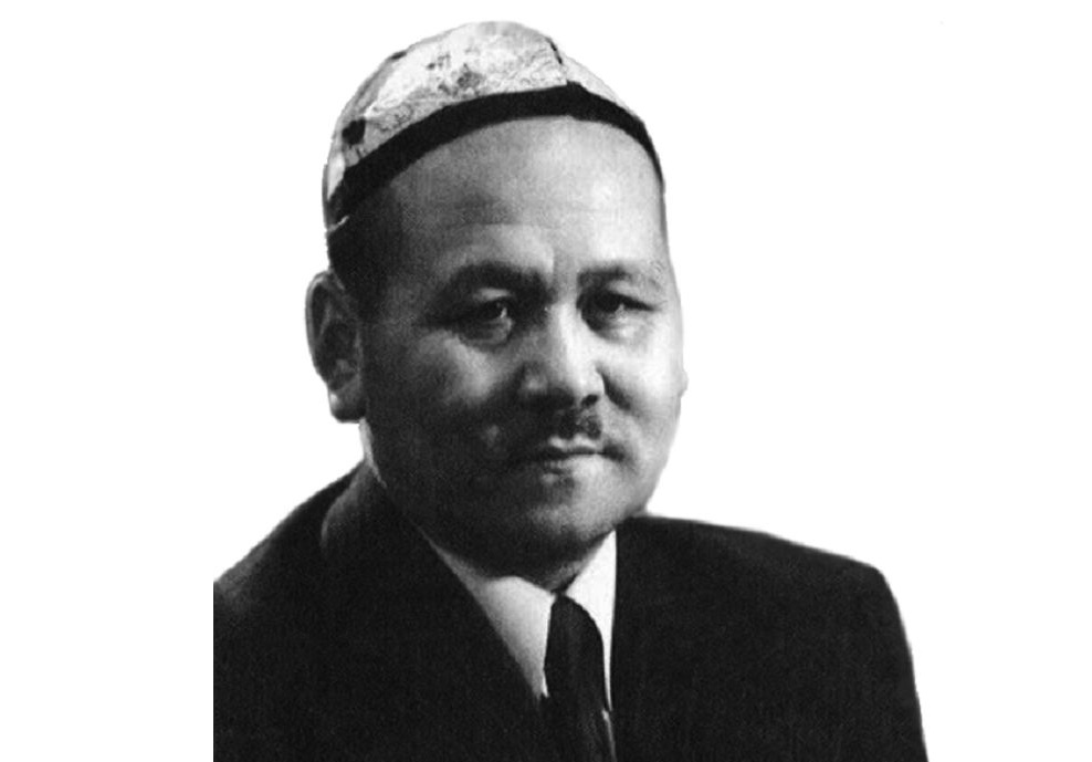 Azattyq úshin arpalysqan Alash arysy