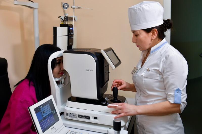 Sapaly qyzmetke suranys kóp