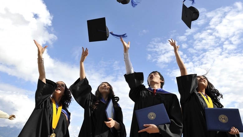 Joǵary bilim. Onyń sapasy da joǵary bolýy kerek