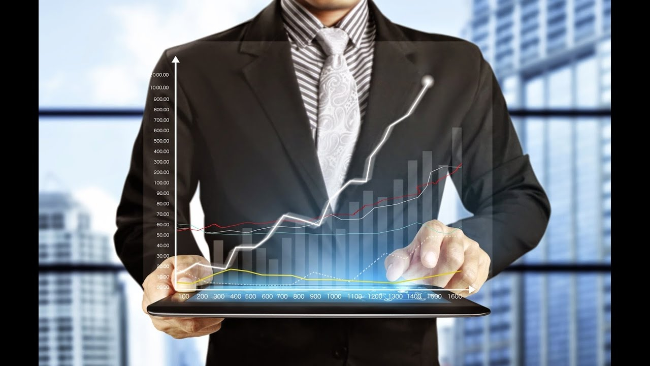 Kásipkerlikti qoldaý  jalǵasady