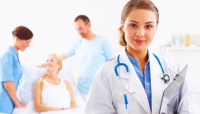 Meıirgerlik bilim berýdegi tájirıbe máseleleri qarastyryldy