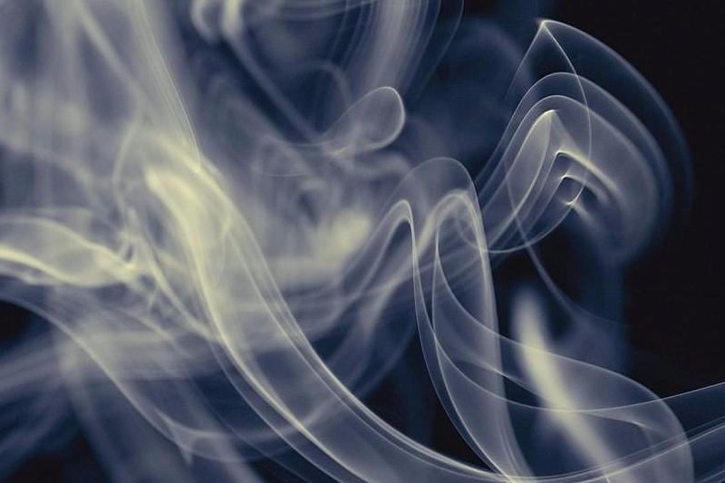 Atyraýda kolledj stýdentteri ýlanyp qaldy