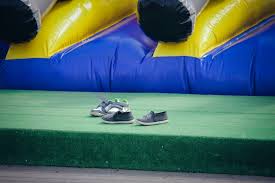 Qaraǵandyda batýt tóńkerilip, 11 jasar bala baqılyq boldy