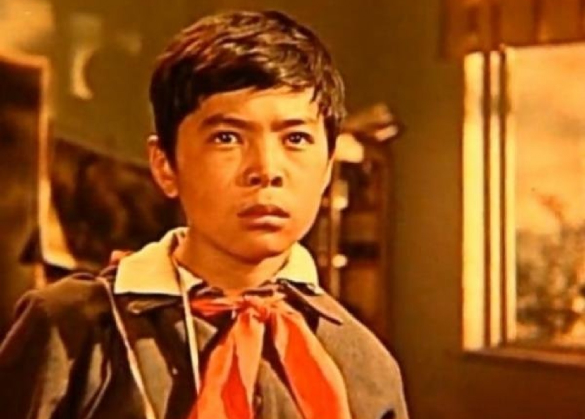 «Meniń atym Qoja» – Londonda!