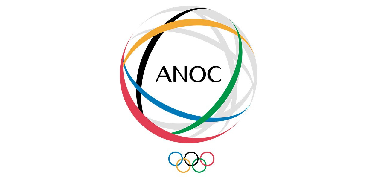 Tımýr Qulybaev UOKQ atqarýshy komıtetiniń 78-otyrysyna qatysty