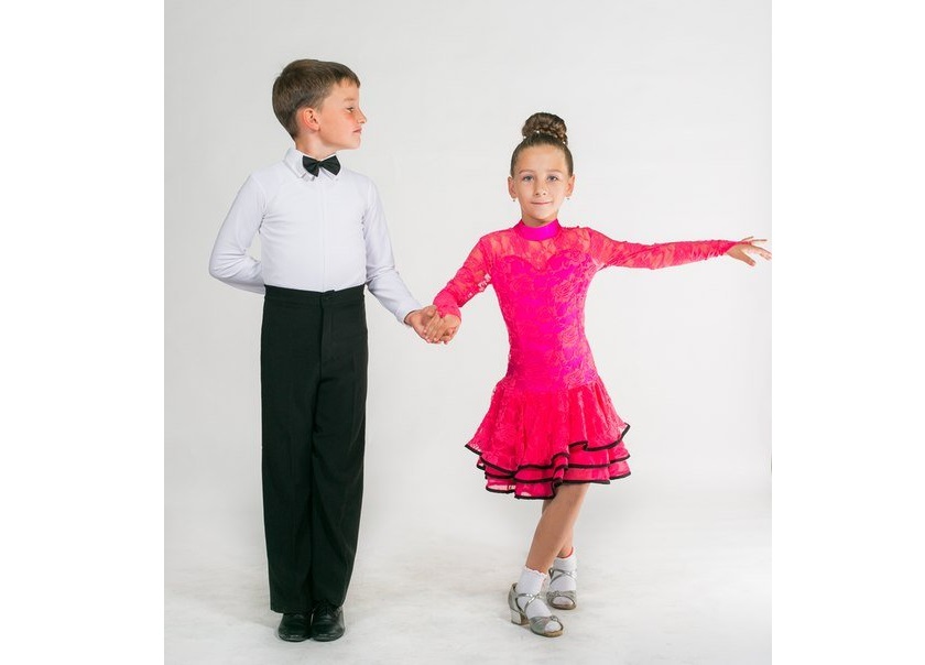 Sporttyq bı máselesi talqylandy