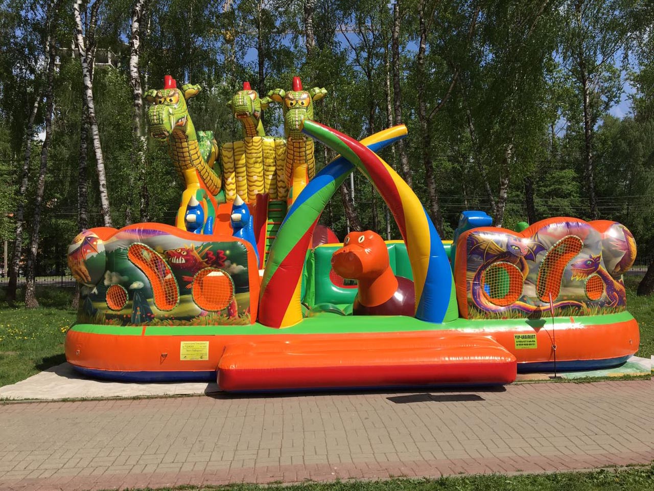 Elordada jyl basynan 11 úrlemeli batýt óz jumysyn ýaqytsha toqtatty