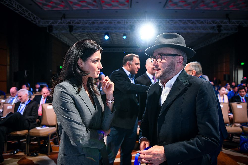 Qubylmaly álem:  shyndyqtyń túrlenýi