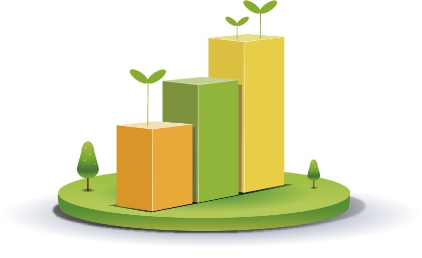 Qyzylordada jappaı kásipkerlikti damytý qorytyndysy boıynsha májilis ótti