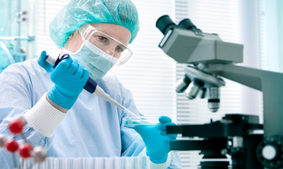 Elimizdiń epıdemıologııalyq jaǵdaıy turaqty