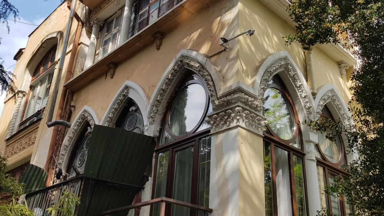 «Uly Dala muragerleri» ekspedısııasy 5 myń shaqyrym jol júrdi