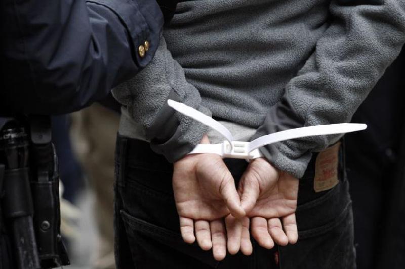 Sottalǵan adamdardy  berý sharty qaraldy