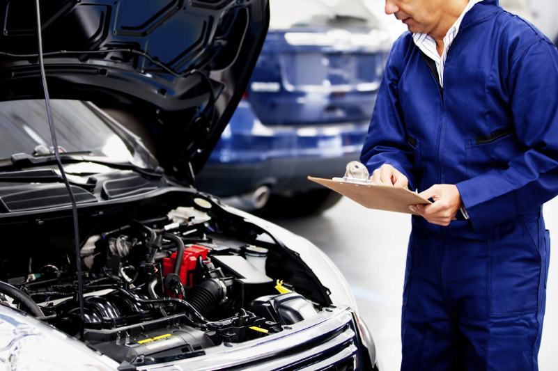 Energetıka jabdyqtarymen qamtamasyz etedi