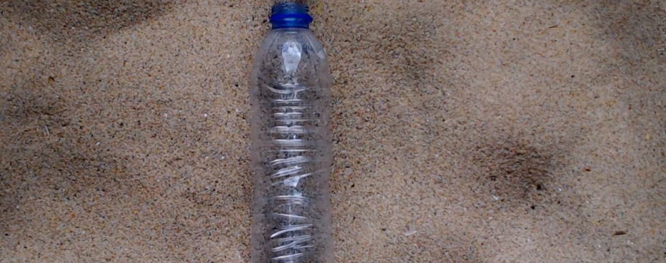 450 jylǵa sozylatyn onlaın-translıasııa bastaldy