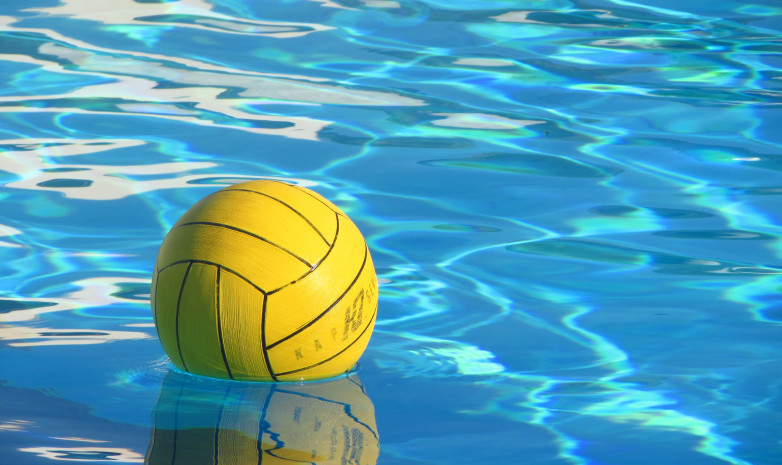 Sý dobynan Spartakıada aıaqtaldy