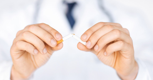 Temeki jáne ókpe aýrýy