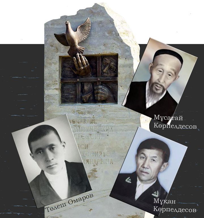 Túske kiredi Iаgýnovo