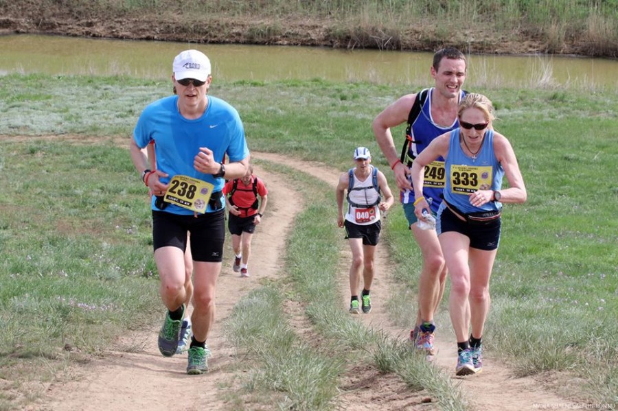 Jelaıaqtar Qyrǵyzstanda jarysady