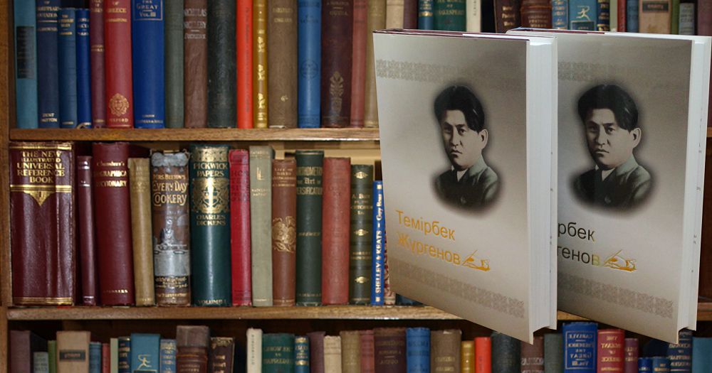 Tashkentte galereıa uıymdastyrylsa...