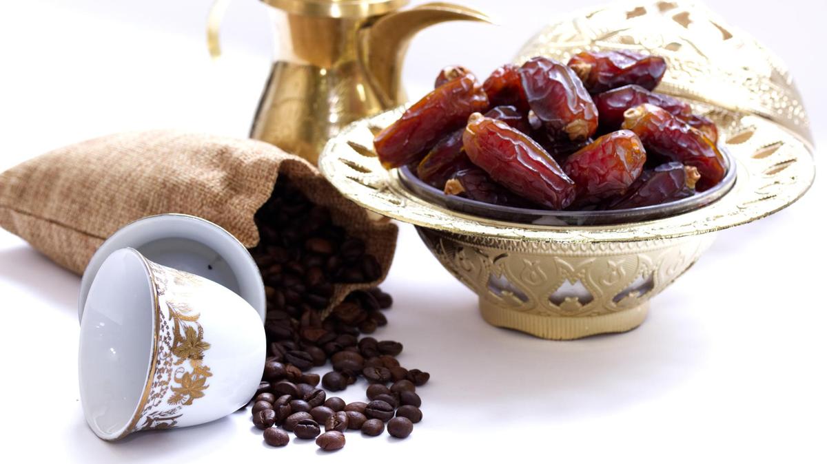 Ramazan kerýeni Almatydan bastalady