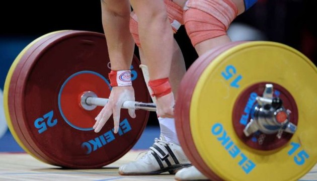 Aýyr atletıkadan álem birinshiligi bastaldy