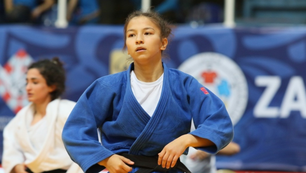 Avstrııada dzıýdoshylarymyz tórt júlde aldy