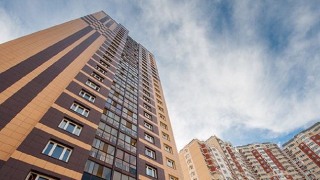 Nur-Sultanda kóp balaly analarǵa jańa páterlerdiń sertıfıkattary beriledi