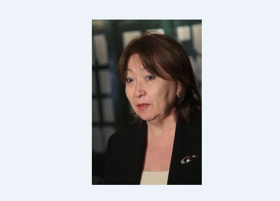 Arhıv isiniń maıtalmany