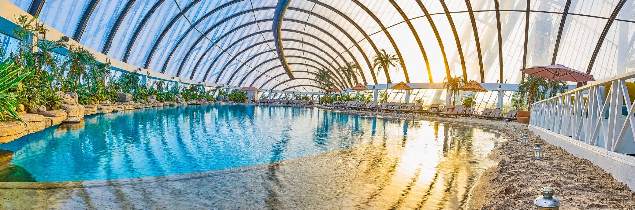 Jetkinshek opat boldy