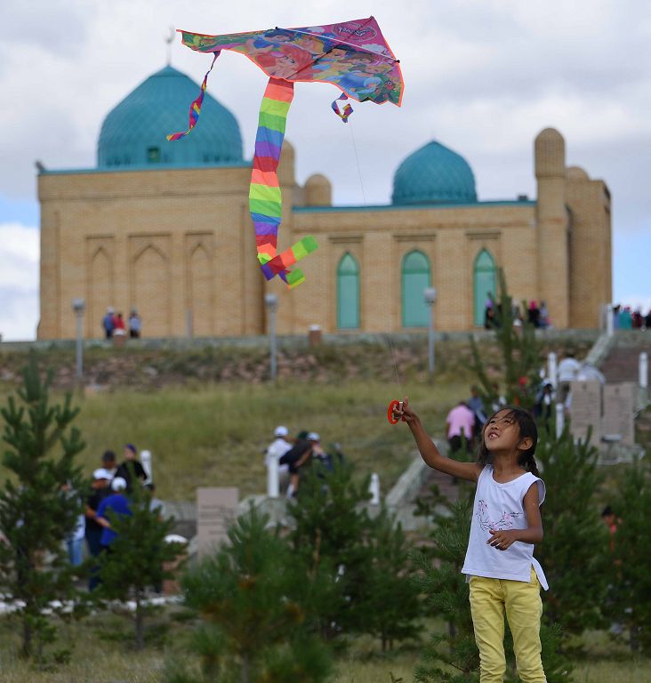 Sochıge – 10 joldama!