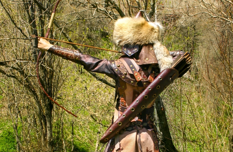 Mergendikti qalasań – keshenge kel