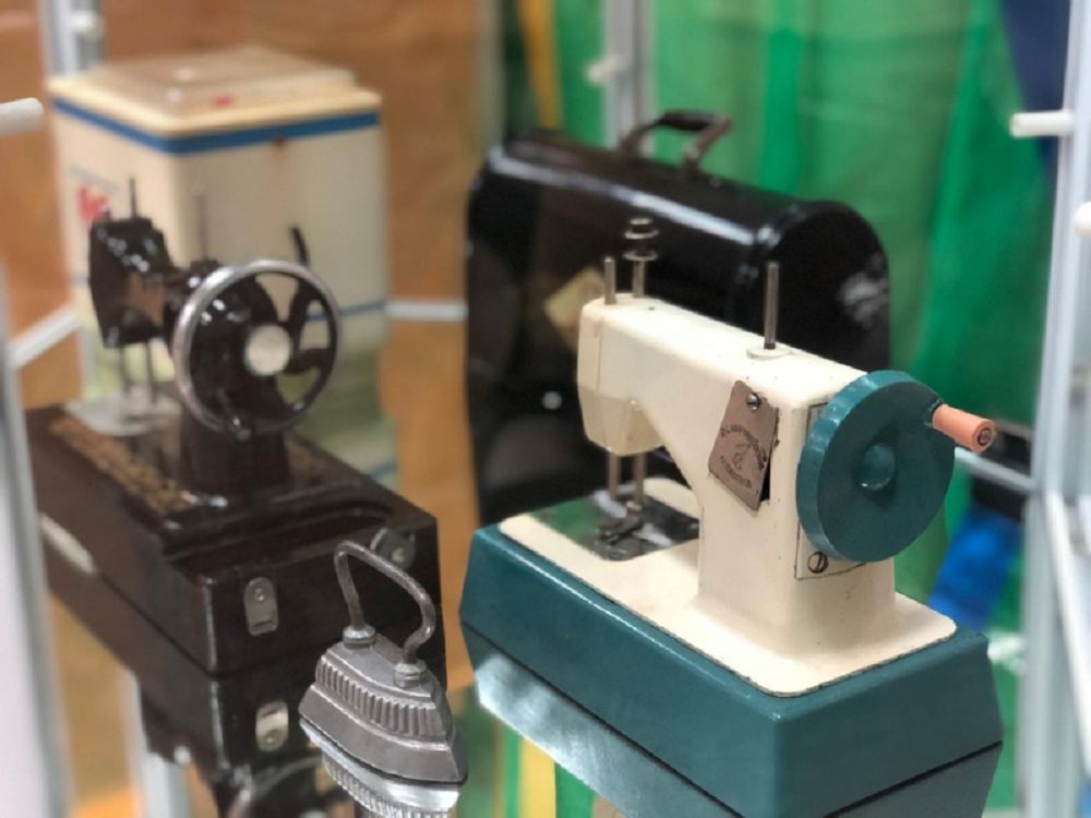 Oıynshyqtar oı salady