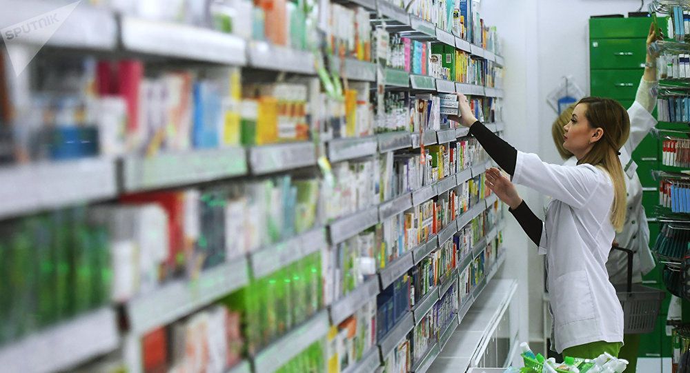 Dárini reseptpen berýge jańasha kózqaras qajet