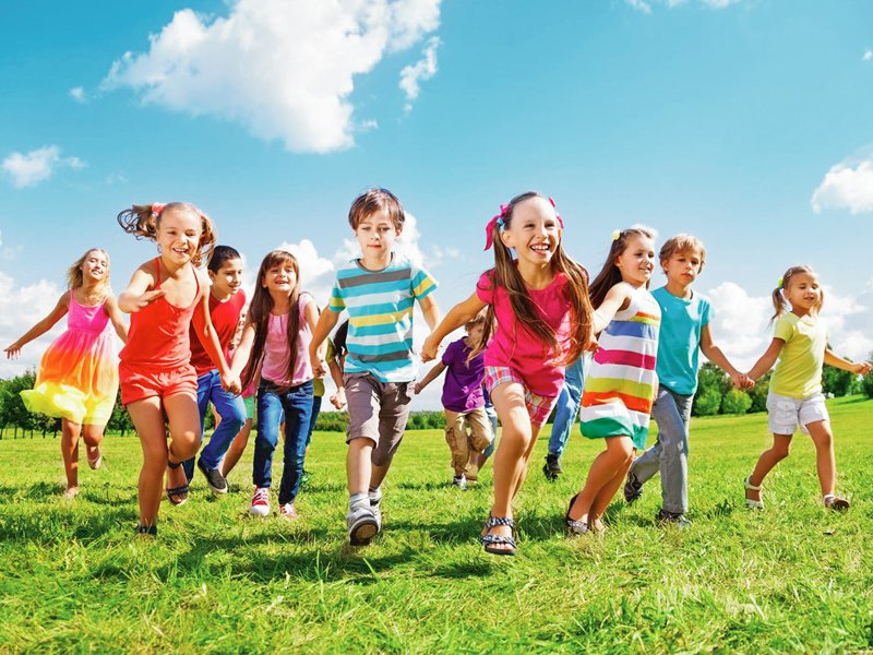 Báseke baladan bastalady