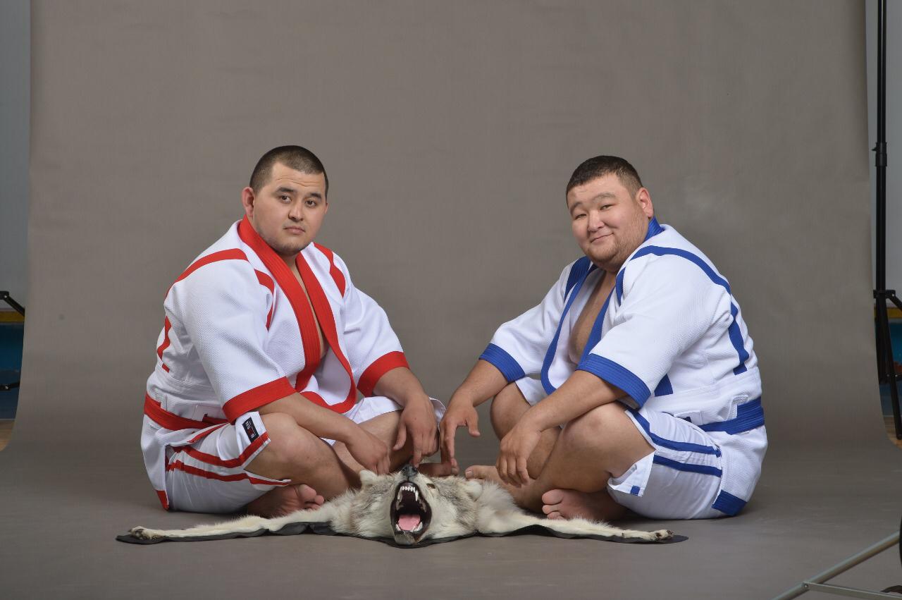 Torǵaı tarlandary tós túıistiredi