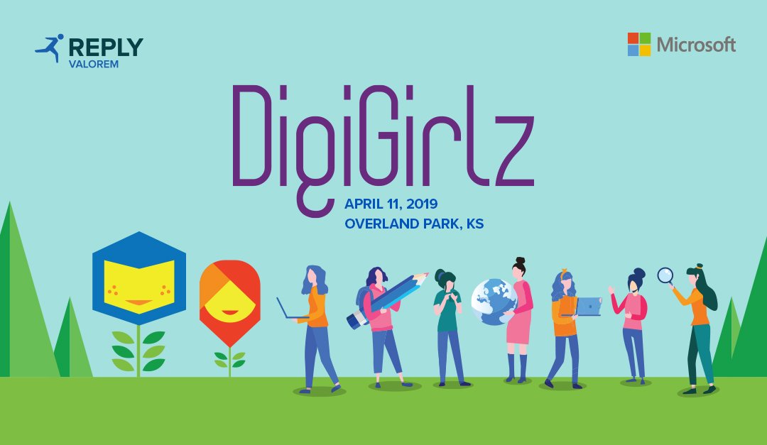 IT saladaǵy genderlik  teńsizdik