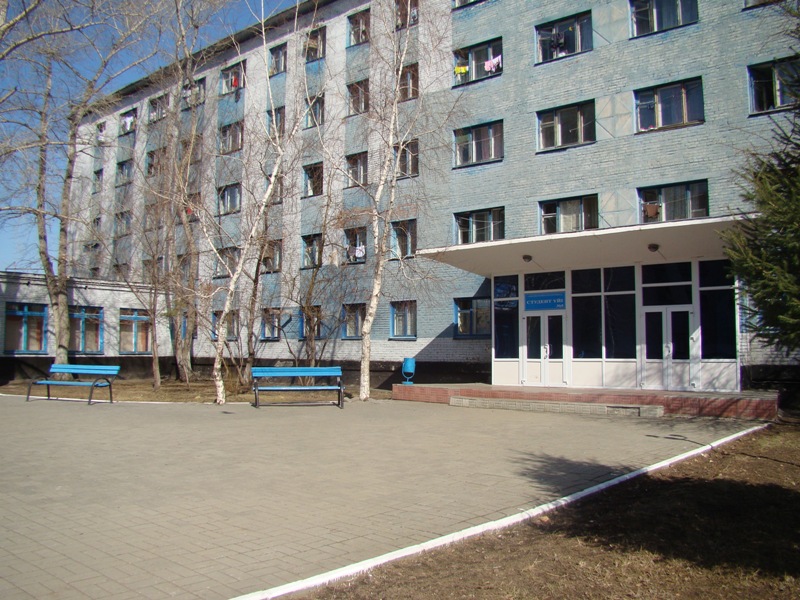 ShQO-da kópbalaly otbasylardyń oqýǵa túsýine jeńildik jasalady