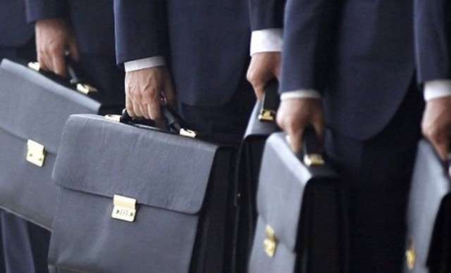 Almaty oblysynyń memlekettik qyzmetshileri «Parasattylyq elshilerine» aınalady